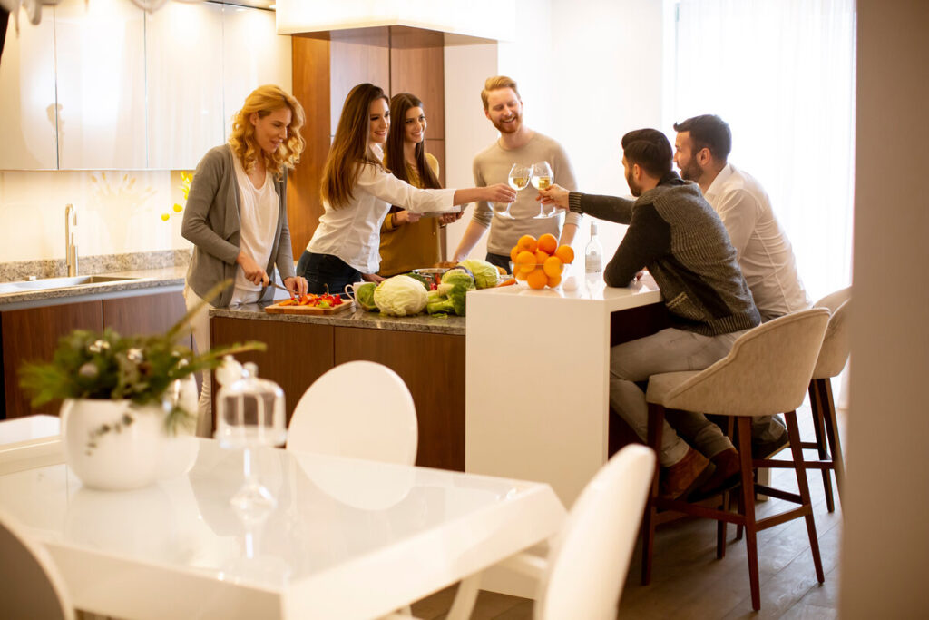Living in Club Creek, Garland TX: A Neighbor’s Guide to Community, Comfort, and Convenience
